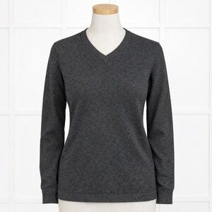 H&M Crew Neck Sweater/Sweatshirt Sz Small